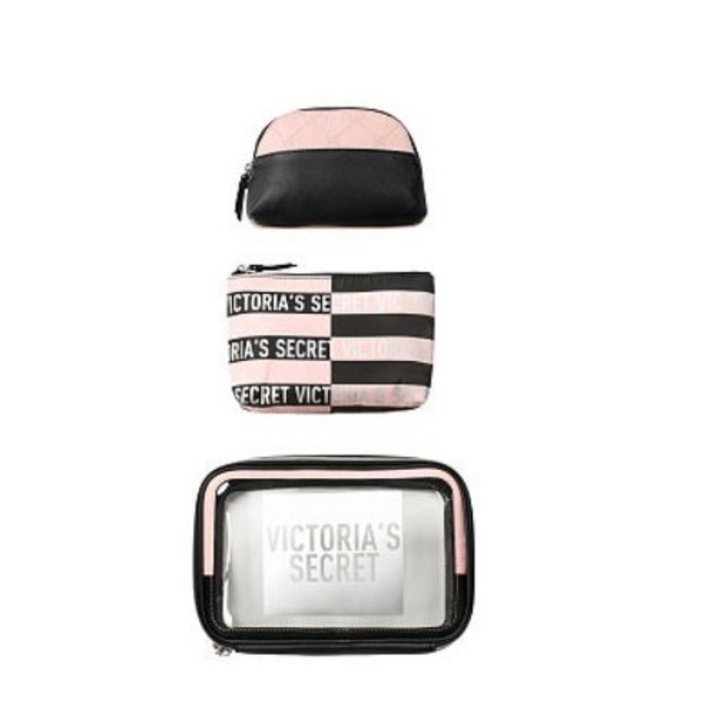 VS 3 Bag Set - Picture 3 of 5